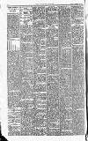 Somerset Standard Saturday 29 September 1888 Page 6