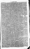 Somerset Standard Saturday 29 September 1888 Page 7
