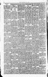 Somerset Standard Saturday 29 September 1888 Page 8