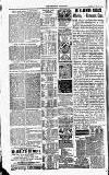Somerset Standard Saturday 06 October 1888 Page 2