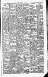 Somerset Standard Saturday 06 October 1888 Page 3