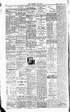 Somerset Standard Saturday 06 October 1888 Page 4