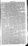 Somerset Standard Saturday 06 October 1888 Page 5