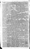 Somerset Standard Saturday 06 October 1888 Page 6