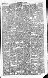 Somerset Standard Saturday 06 October 1888 Page 7
