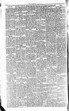 Somerset Standard Saturday 06 October 1888 Page 8