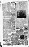 Somerset Standard Saturday 13 October 1888 Page 2