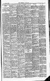 Somerset Standard Saturday 13 October 1888 Page 3