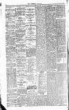 Somerset Standard Saturday 13 October 1888 Page 4