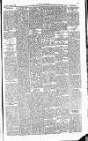 Somerset Standard Saturday 13 October 1888 Page 5