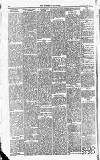 Somerset Standard Saturday 13 October 1888 Page 6