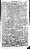 Somerset Standard Saturday 13 October 1888 Page 7