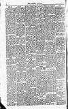 Somerset Standard Saturday 13 October 1888 Page 8