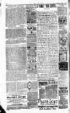 Somerset Standard Saturday 20 October 1888 Page 2