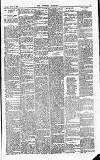 Somerset Standard Saturday 20 October 1888 Page 3