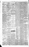 Somerset Standard Saturday 20 October 1888 Page 4