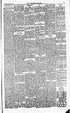 Somerset Standard Saturday 20 October 1888 Page 7