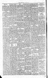 Somerset Standard Saturday 20 October 1888 Page 8