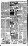 Somerset Standard Saturday 27 October 1888 Page 2