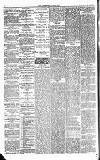 Somerset Standard Saturday 27 October 1888 Page 4
