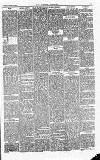 Somerset Standard Saturday 27 October 1888 Page 7