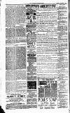 Somerset Standard Saturday 03 November 1888 Page 2