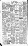 Somerset Standard Saturday 03 November 1888 Page 4
