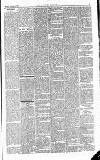 Somerset Standard Saturday 03 November 1888 Page 5