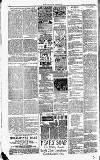 Somerset Standard Saturday 10 November 1888 Page 2
