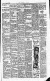 Somerset Standard Saturday 10 November 1888 Page 3