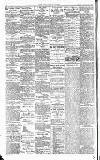 Somerset Standard Saturday 10 November 1888 Page 4