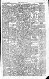 Somerset Standard Saturday 10 November 1888 Page 5