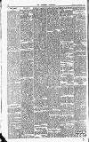Somerset Standard Saturday 10 November 1888 Page 6