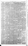 Somerset Standard Saturday 10 November 1888 Page 8