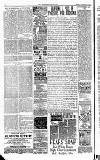Somerset Standard Saturday 17 November 1888 Page 2