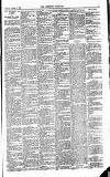 Somerset Standard Saturday 17 November 1888 Page 3