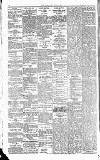 Somerset Standard Saturday 17 November 1888 Page 4