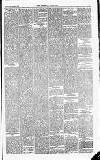 Somerset Standard Saturday 17 November 1888 Page 5