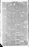 Somerset Standard Saturday 17 November 1888 Page 6