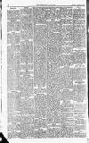 Somerset Standard Saturday 17 November 1888 Page 8