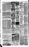 Somerset Standard Saturday 24 November 1888 Page 2