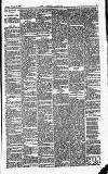 Somerset Standard Saturday 24 November 1888 Page 3