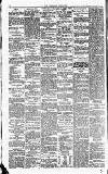 Somerset Standard Saturday 24 November 1888 Page 4