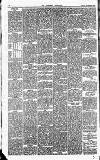 Somerset Standard Saturday 24 November 1888 Page 8