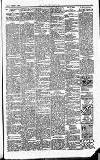 Somerset Standard Saturday 01 December 1888 Page 3