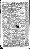 Somerset Standard Saturday 01 December 1888 Page 4