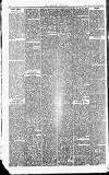 Somerset Standard Saturday 01 December 1888 Page 6