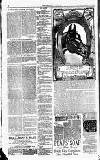 Somerset Standard Saturday 08 December 1888 Page 2