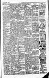 Somerset Standard Saturday 08 December 1888 Page 3