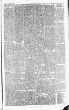 Somerset Standard Saturday 08 December 1888 Page 5
